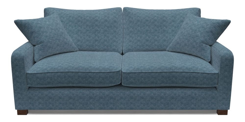 Bespoke 3 Seater Sofas
