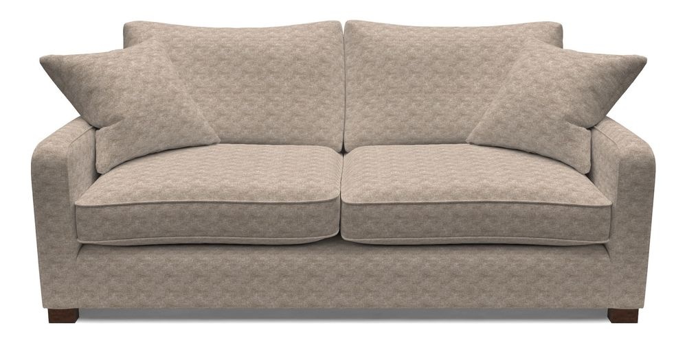 Bespoke 3 Seater Sofas