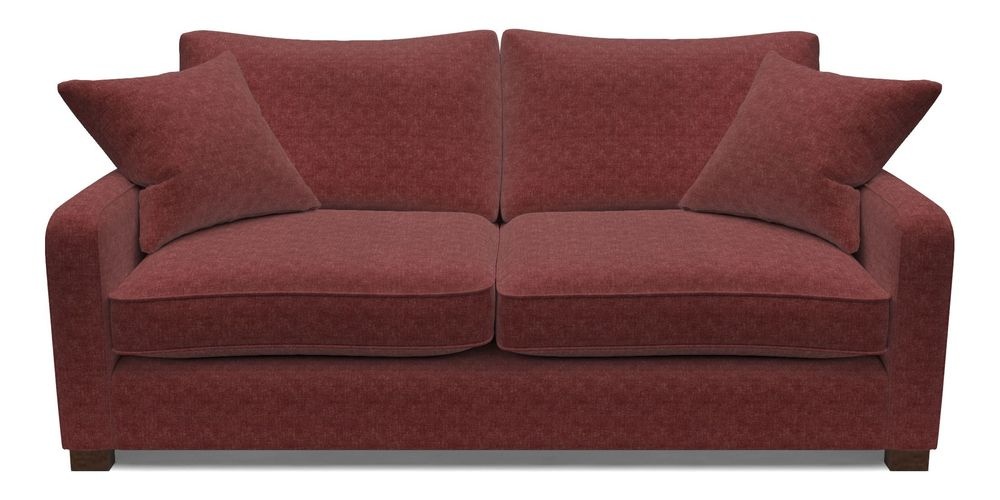 Bespoke 3 Seater Sofas