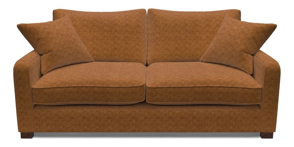 Bespoke 3 Seater Sofas