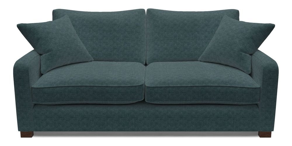 Bespoke 3 Seater Sofas