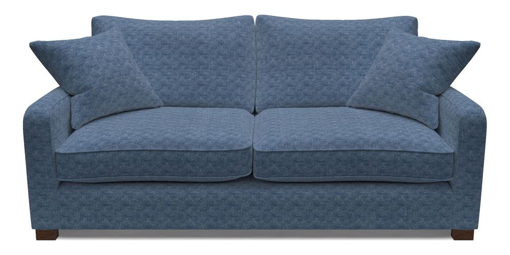 Bespoke 3 Seater Sofas