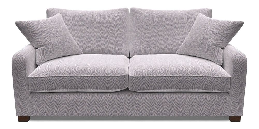 Bespoke 3 Seater Sofas
