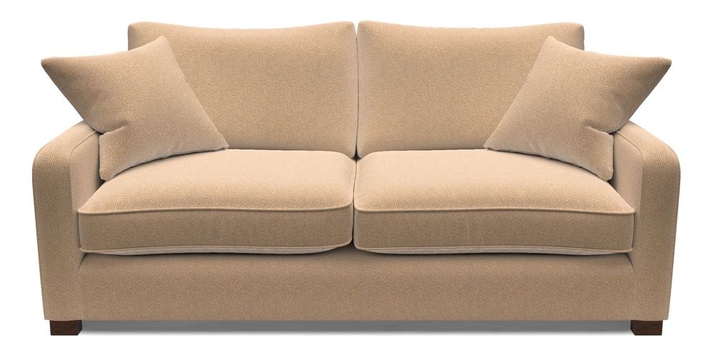 Bespoke 3 Seater Sofas
