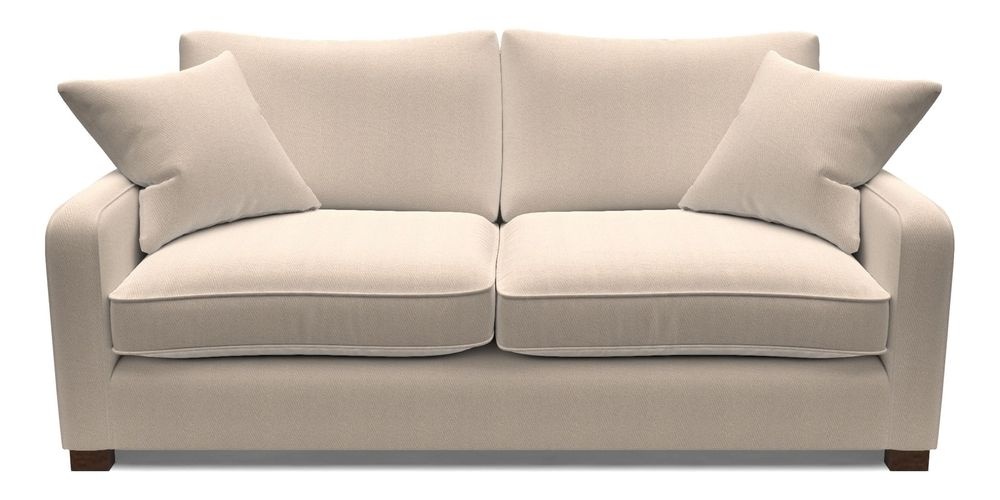 Bespoke 3 Seater Sofas