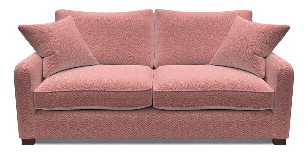 Bespoke 3 Seater Sofas