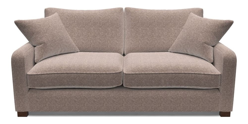 Bespoke 3 Seater Sofas