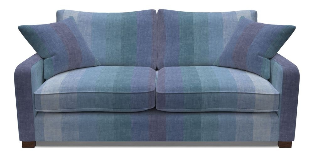 Bespoke 3 Seater Sofas