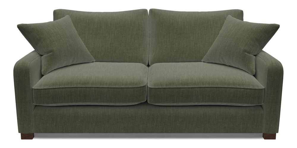 Bespoke 3 Seater Sofas