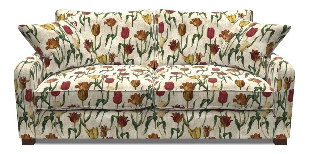 Bespoke 3 Seater Sofas