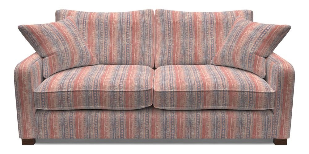 Bespoke 3 Seater Sofas