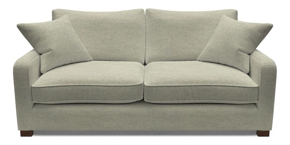Bespoke 3 Seater Sofas