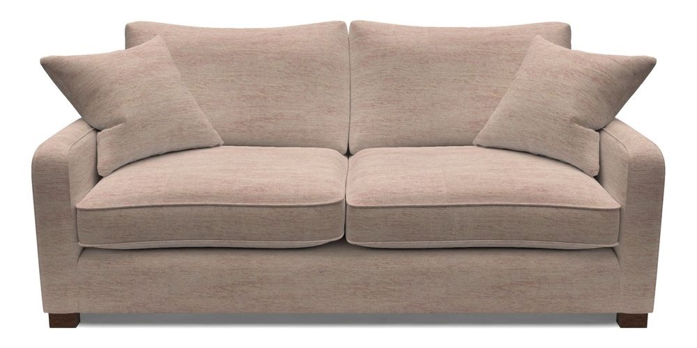 Bespoke 3 Seater Sofas