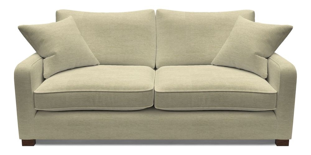 Bespoke 3 Seater Sofas