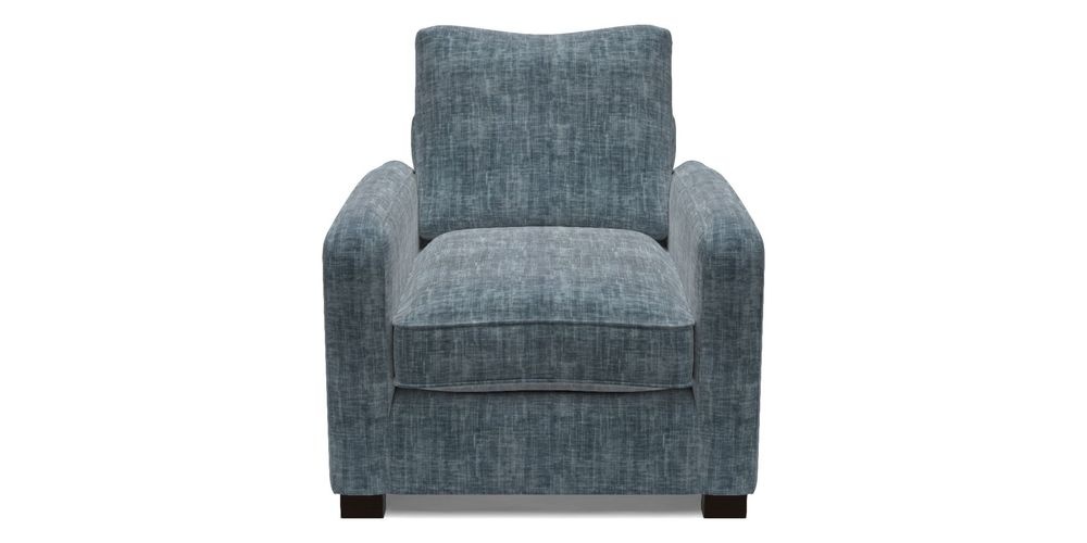 Bespoke Armchairs