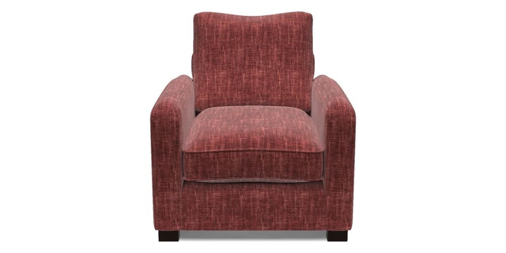 Bespoke Armchairs
