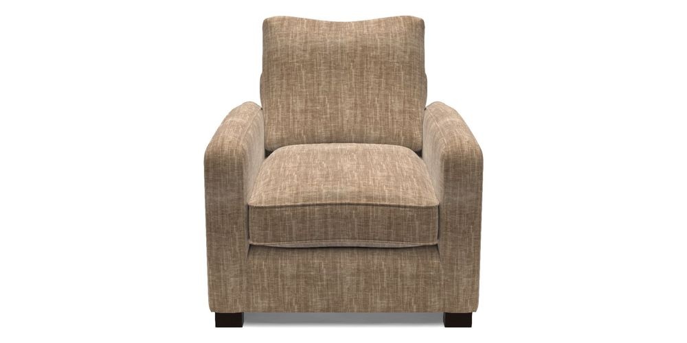 Bespoke Armchairs