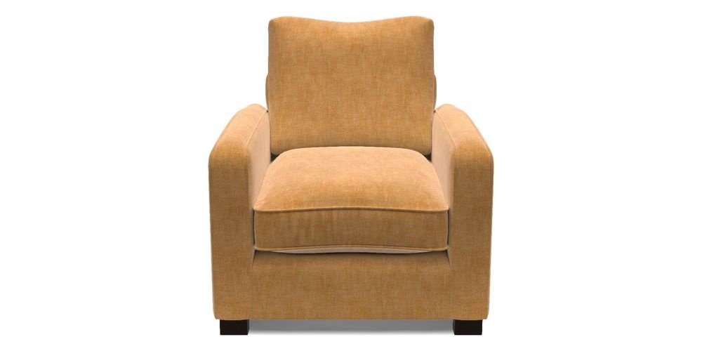 Bespoke Armchairs