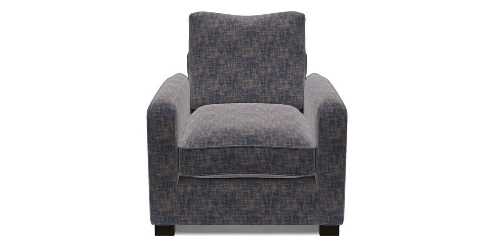 Bespoke Armchairs