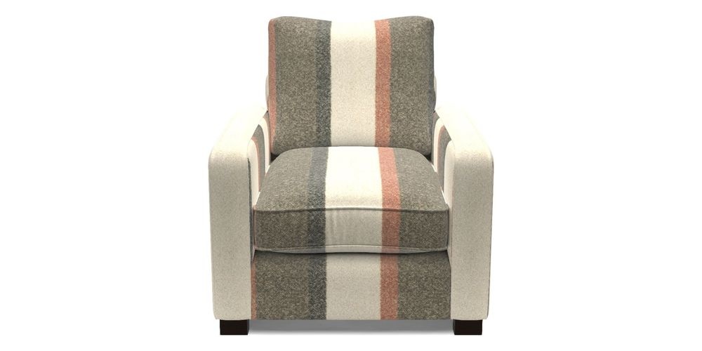 Bespoke Armchairs