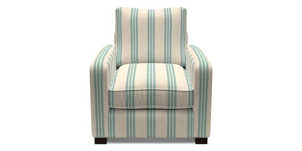 Bespoke Armchairs