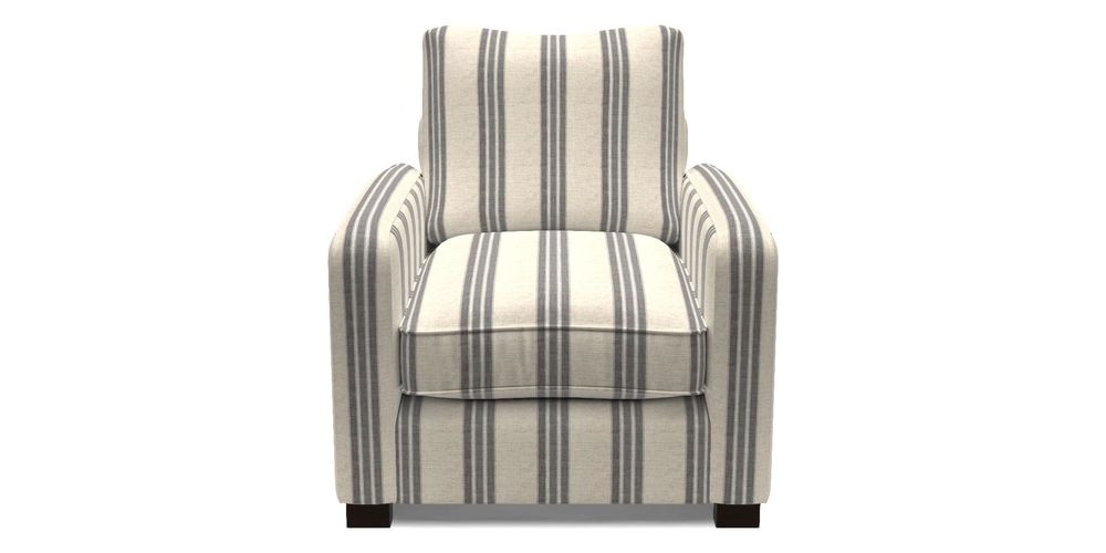 Bespoke Armchairs
