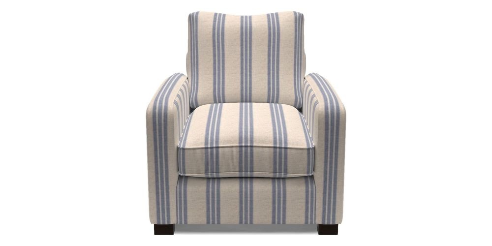 Bespoke Armchairs