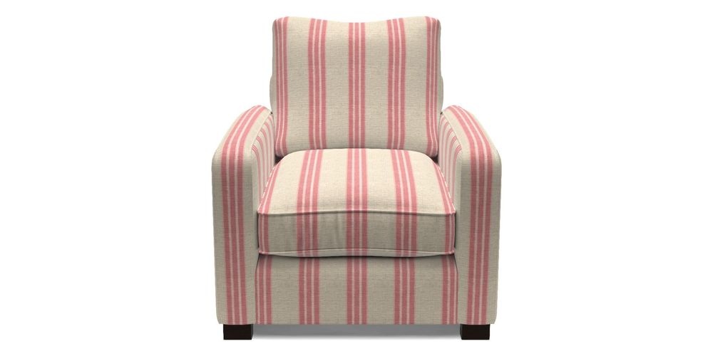 Bespoke Armchairs