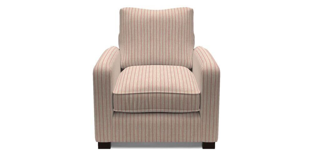 Bespoke Armchairs