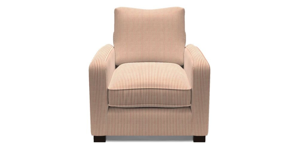 Bespoke Armchairs