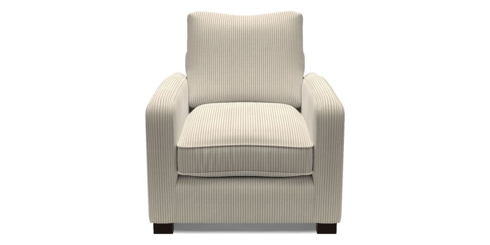 Bespoke Armchairs