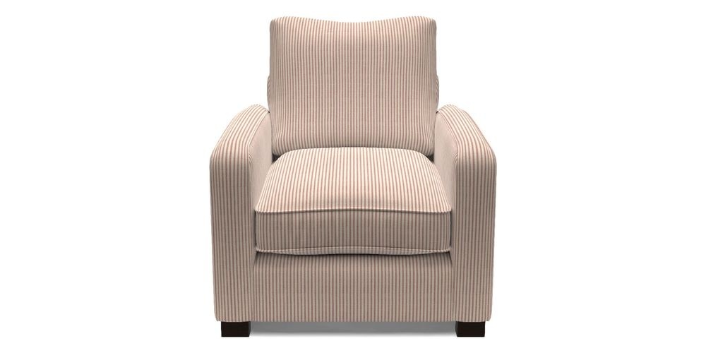 Bespoke Armchairs