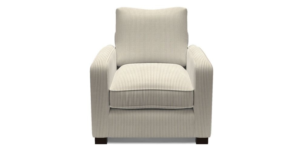 Bespoke Armchairs
