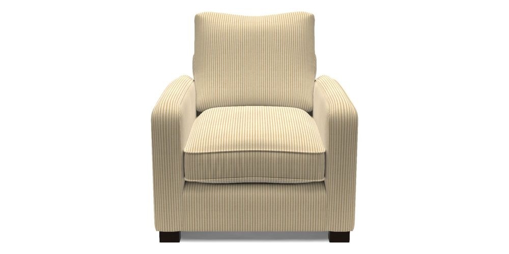Bespoke Armchairs