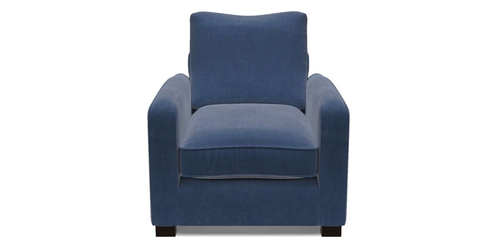 Bespoke Armchairs