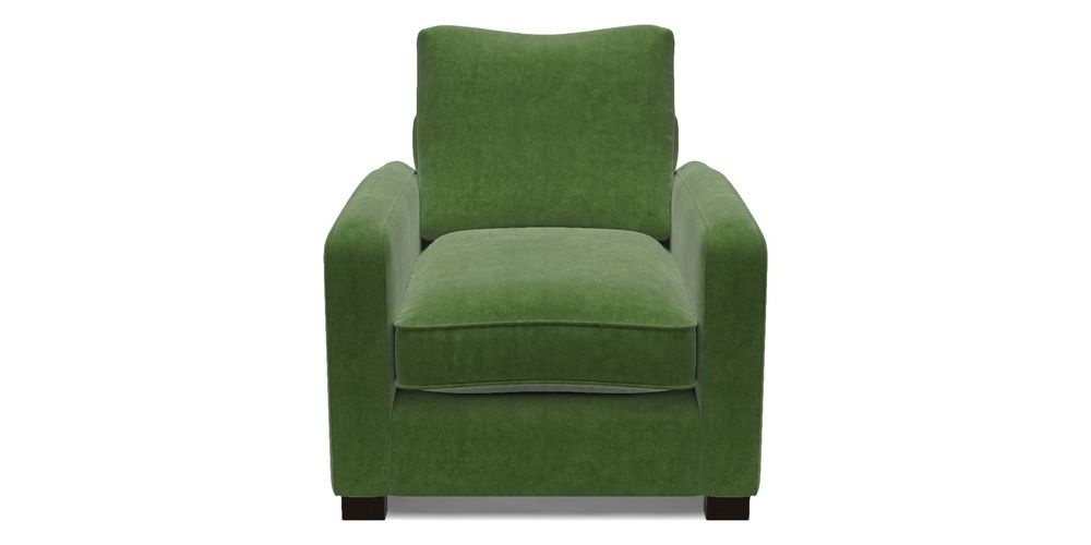 Bespoke Armchairs