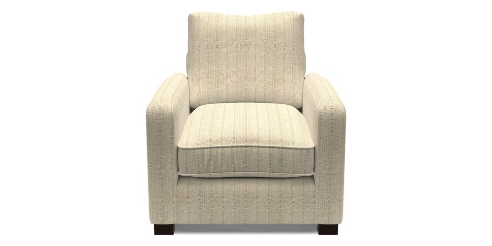 Bespoke Armchairs