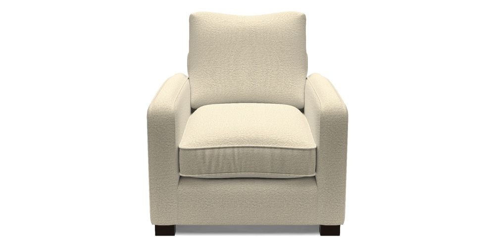 Bespoke Armchairs