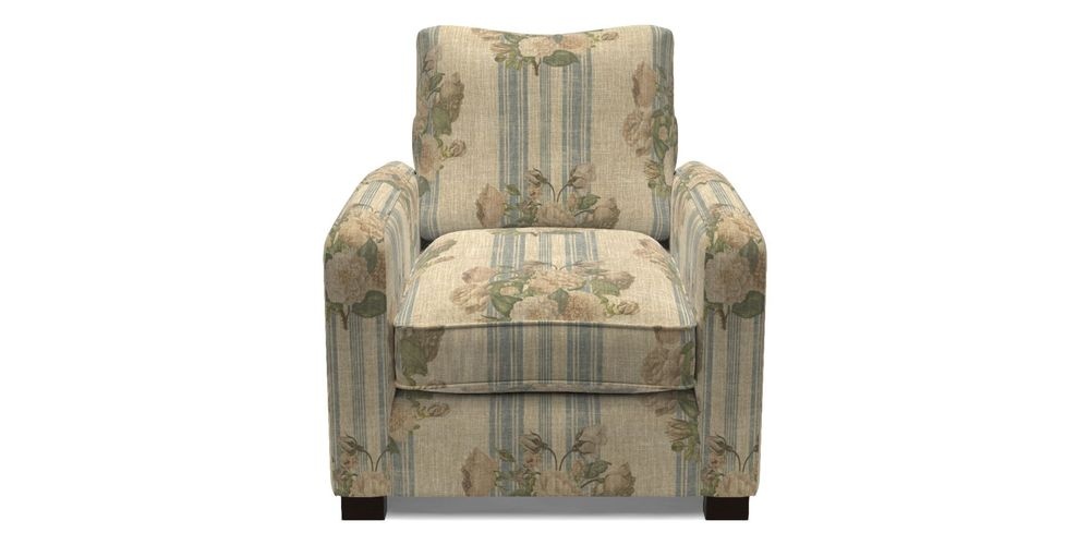 Bespoke Armchairs