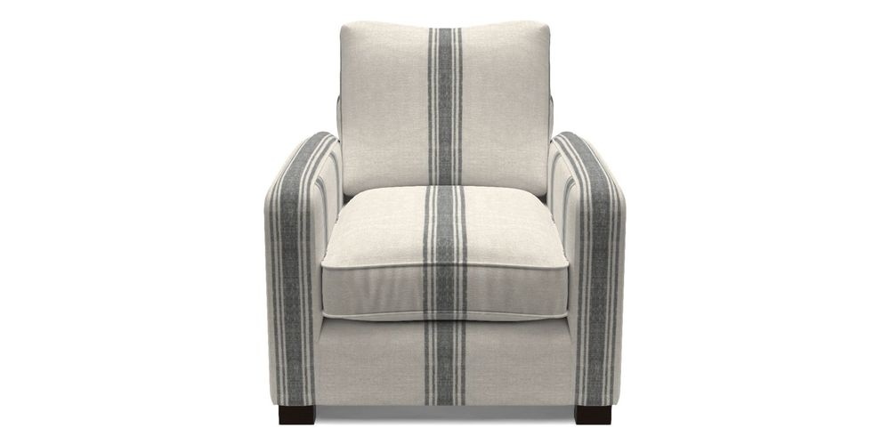 Bespoke Armchairs