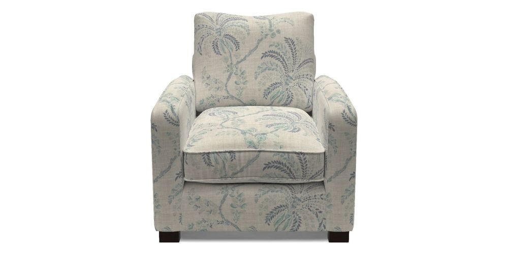 Bespoke Armchairs