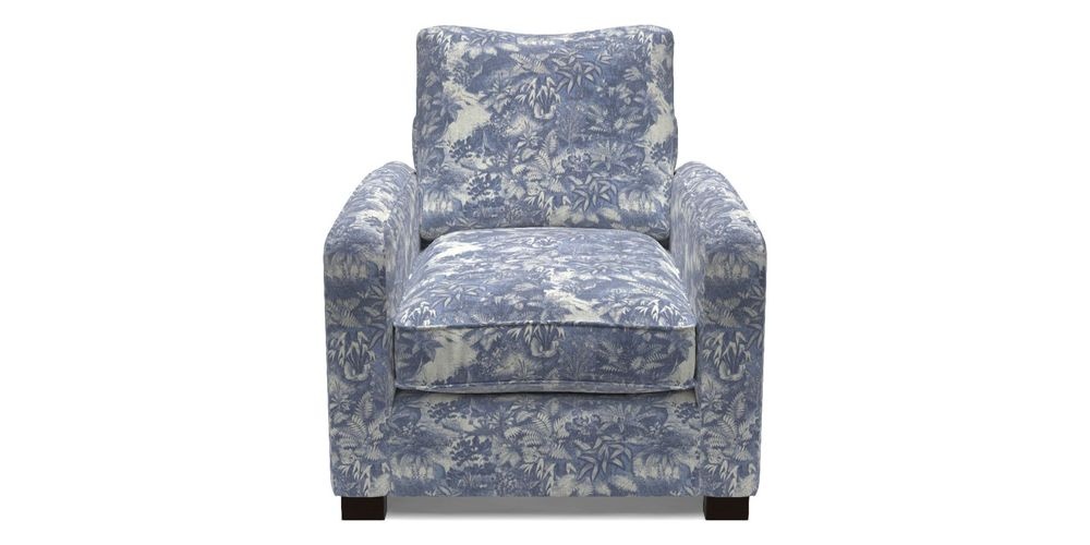 Bespoke Armchairs