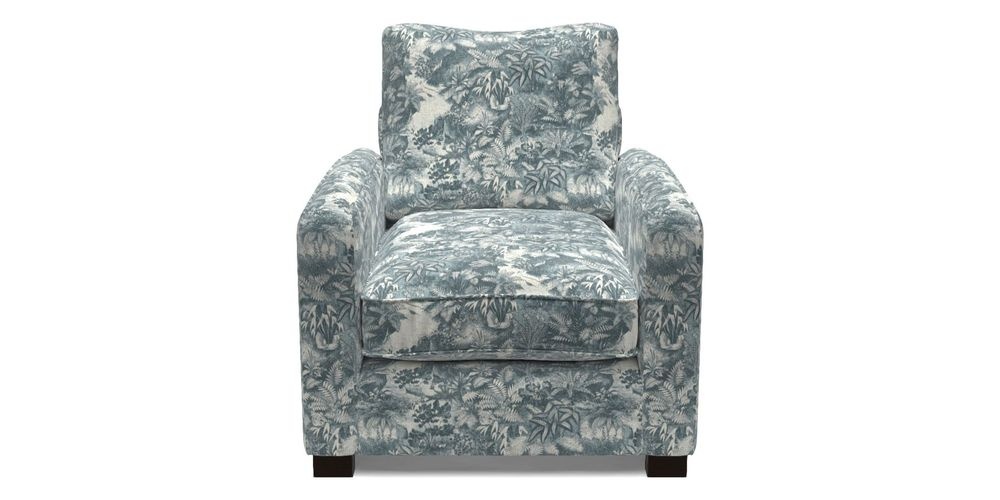 Bespoke Armchairs