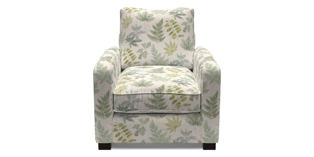 Bespoke Armchairs
