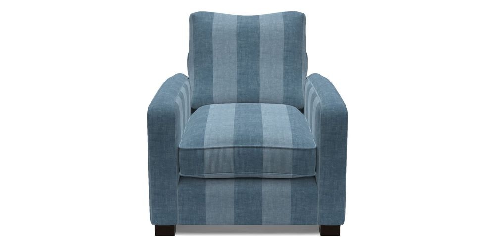 Bespoke Armchairs
