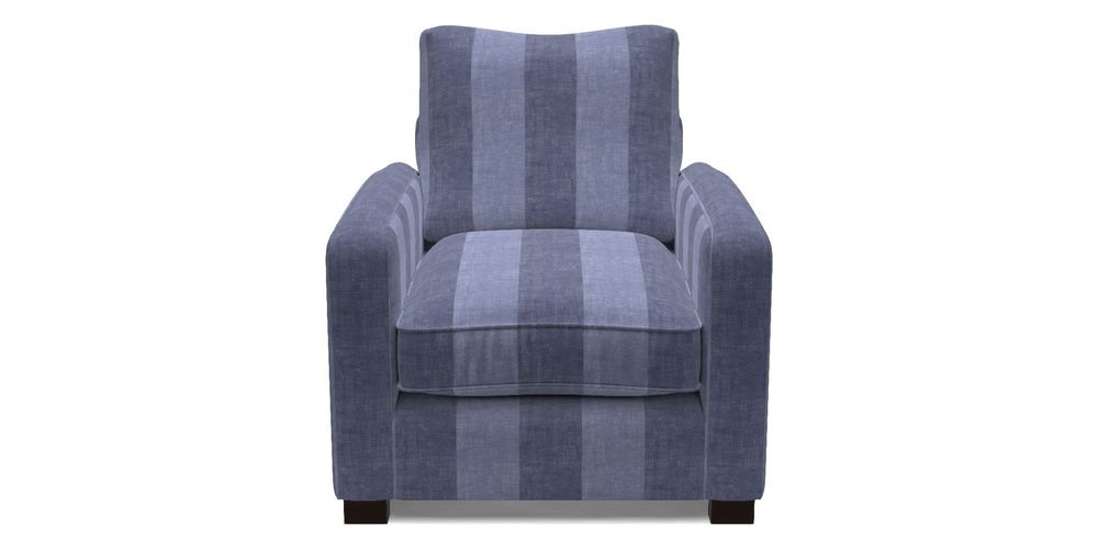 Bespoke Armchairs