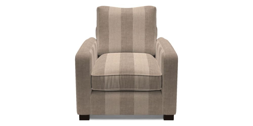 Bespoke Armchairs