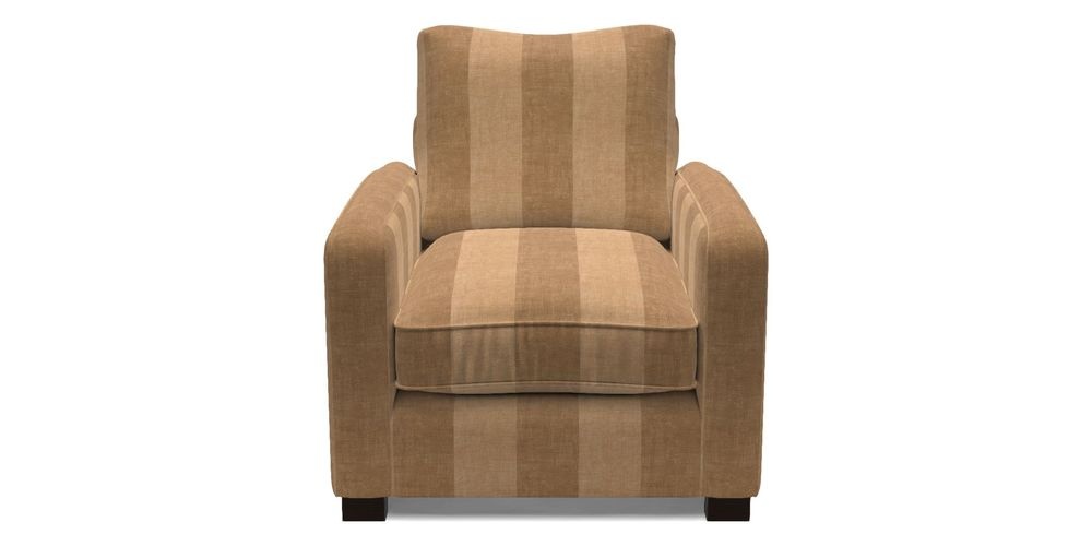 Bespoke Armchairs