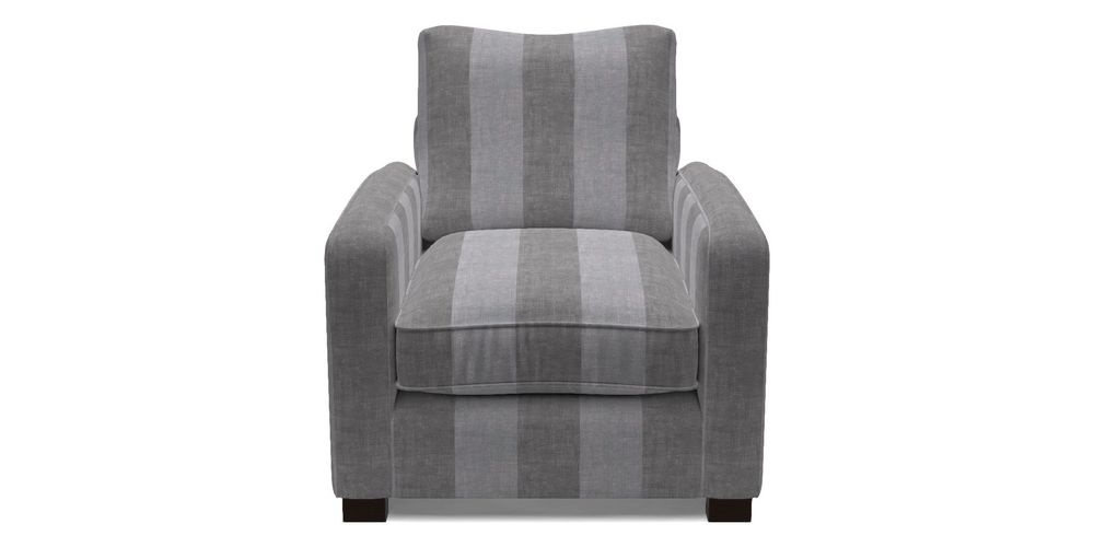 Bespoke Armchairs