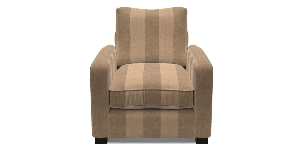 Bespoke Armchairs